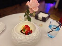 -悦禧耕岛酒店·指月坞餐厅·旺山特色农家乐