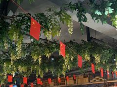 -番食园鲜食火锅(高新店)