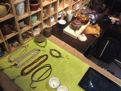 -天厨妙香素食餐厅(清华店)