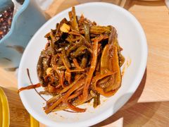 -海迎春虾饺(铁西店)