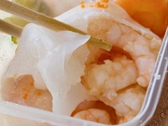 -万山楼海鲜酒家·二十三年老字号