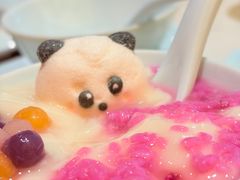 -全牛匠·乐山跷脚牛肉(西北旺万象汇店)