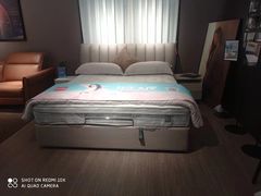 -顾家家居(奉贤最家空间店)