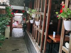 -小厨子私房菜·云南美食店