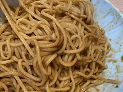 -华天新川面馆(缸瓦市店)
