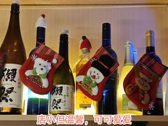 -骨茶巷