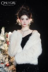 点击看大图 -onlygirl摄影美学馆高端定制(江滩店)