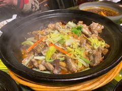 -辛香汇(飞洲店)
