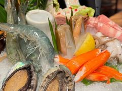 -生如夏花泰式火锅(鹭洲里店)