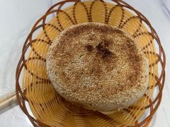 -清真喜兰老丁羊汤特色小吃