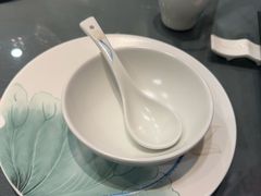 -楚鲜·汉正街一号(天河店)
