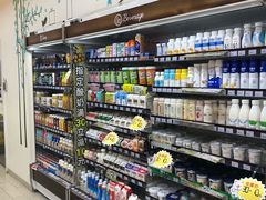 -全家便利店(南峰中心店)