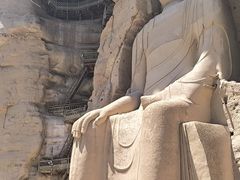 -炳灵寺世界文化遗产旅游区