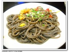 酸辣蕨根粉-蓉李记成都名小吃(武汉菱角湖万达店)