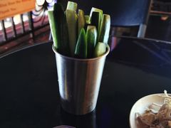 -COMMUNE幻师(渔人码头店)
