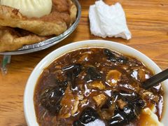-增盛魁小吃店