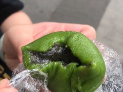 -许阿姨糕团店(南京总店)