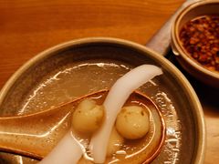 -大头椰·椰子鸡火锅(新梦店)