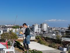 -唐咖精品咖啡(大理古城手冲店)