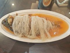 -邢家锅贴老店·非遗·开封菜(金明广场店)