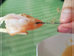 -余味私房菜(正阳小区西5街区店)