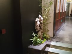 -宋宴(虎跑店)
