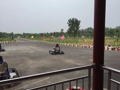 南戴河国际娱乐中心-南戴河国际娱乐中心