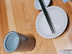 -Tuna maki寿司(园区永旺店)