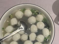 -客家大院·非遗赣南客家菜(郁孤台店)