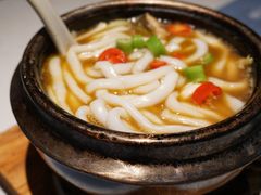 -荣小馆(临海世纪花城店)