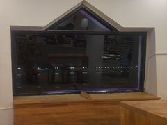 -ChanDu躔度咖啡(灯塔店)