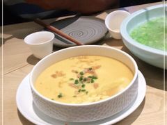-大丰收李家(闽侯正荣财富中心广场店)
