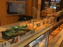 -泸溪河桃酥(浦口天悦城店)
