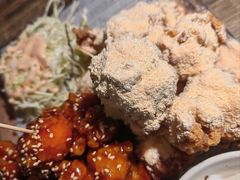 -乐园夜市场(五道口王庄路店)