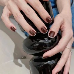 -UU·NAIL美甲美睫專門店