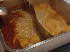 -螺大喜螺蛳粉火锅(雍和宫店)