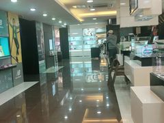 -宝岛眼镜(杭州万塘路旗舰店)