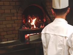 -四季民福烤鸭店(前门店)