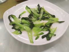 -状元楼(金溪路店)