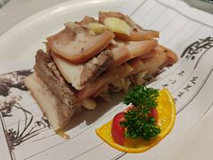 -双东酒店(东关街店)