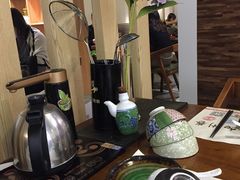 -潮澎派·潮汕菜大排档(南较西路店)