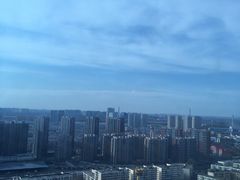 -哈尔滨文化公园