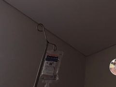 -苏州大学附属第二医院(三香院区)