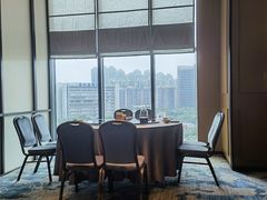 -徐记海鲜(高铁南站|沙湾公园店)