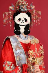 -拾尚映画·STUDIO婚纱摄影(中关村店)