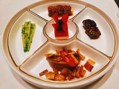 -许家菜.艺创菜(仁和新城店)