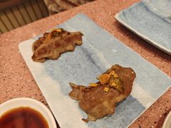 -元气寿司(环球港店)