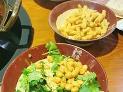 -受气牛肉·重庆耙牛肉(来福士店)