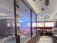 -海底捞火锅(杭州庆春路夜宵主题店)