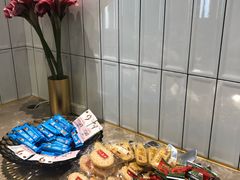 -泽西岛·影院沐足SPA(西大街店)